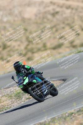 media/Oct-14-2023-TrackXperience (Sat) [[0517685739]]/Level 1/session 2 turn 4/